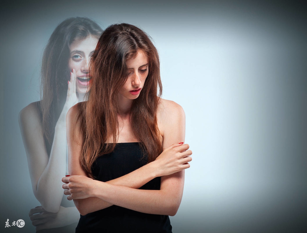 近期破镜再重圆的星座,最好的星座血型组合