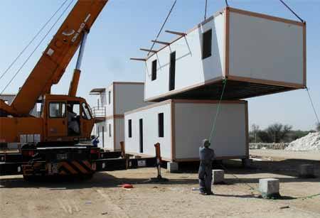 雄安发展现状及前景,雄安个人创业机会