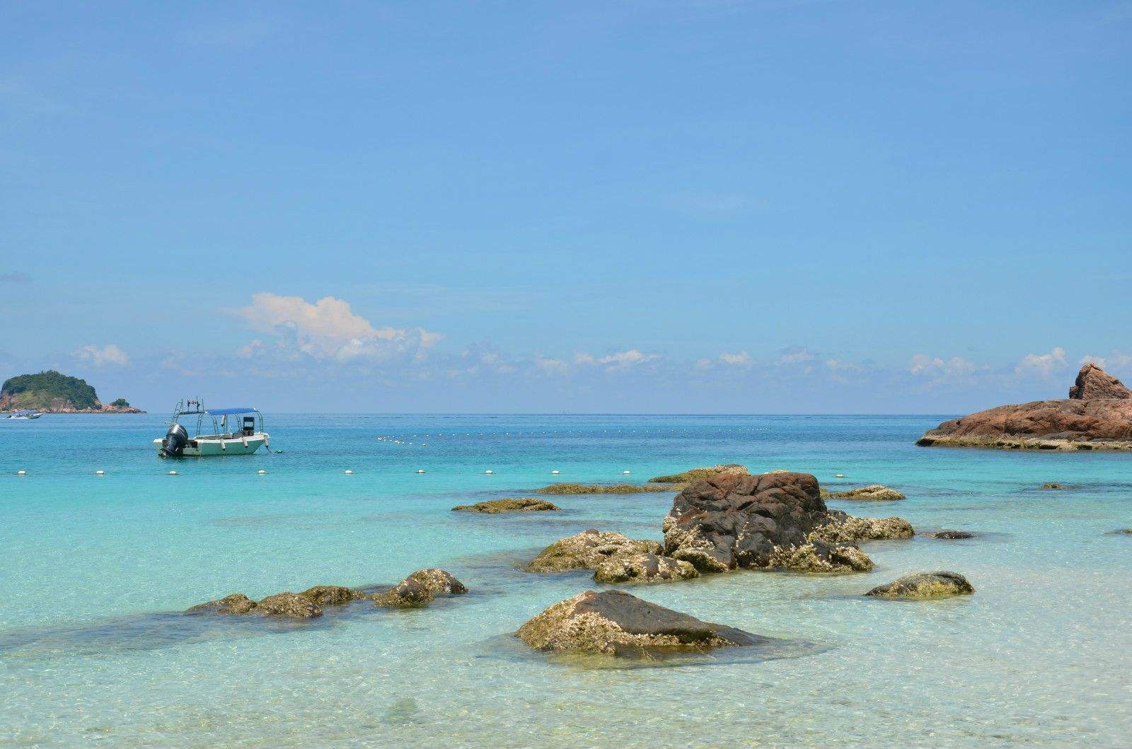 成都军大治疗抑郁症,成都看强迫症哪个医院最好