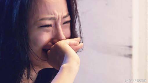 情绪激动的时候胸口阵痛气短,情绪激动就胸痛是心脏病吗