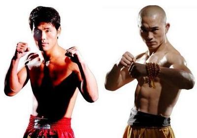 最新一龙和死神方便比赛,一龙ko马库斯完整版