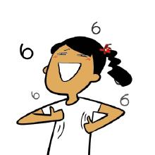 肇庆第一足球队,广东肇庆恒泰队