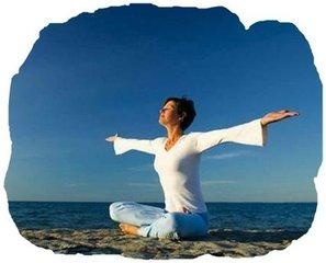 鼻吸最好的治疗方法,鼻吸提神醒脑正确使用方法