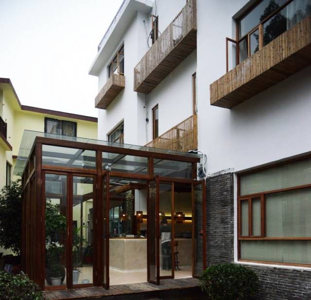 杭州市区民宿推荐性价比高的,杭州西湖的民宿200多一晚