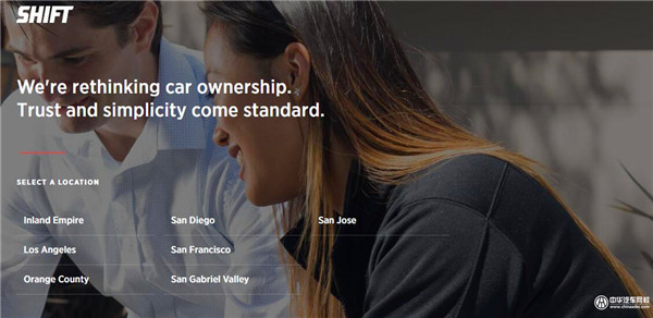 美国二手车价格查询网站,美国二手车网站图片