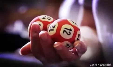 十一假期彩票开奖吗,要怎么买彩票才容易中奖