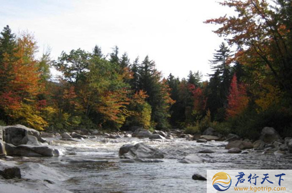 波士顿一日游攻略自由行,君行天下视频