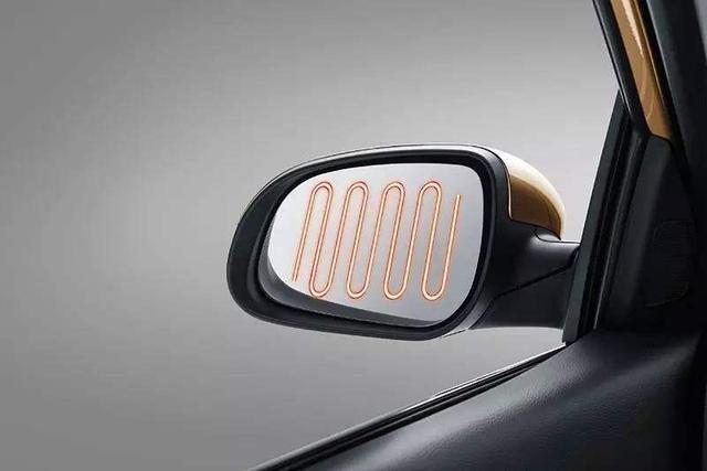 老司机开车喜欢带块肥皂在车上，知道真相的菜鸟也默默地带了一块