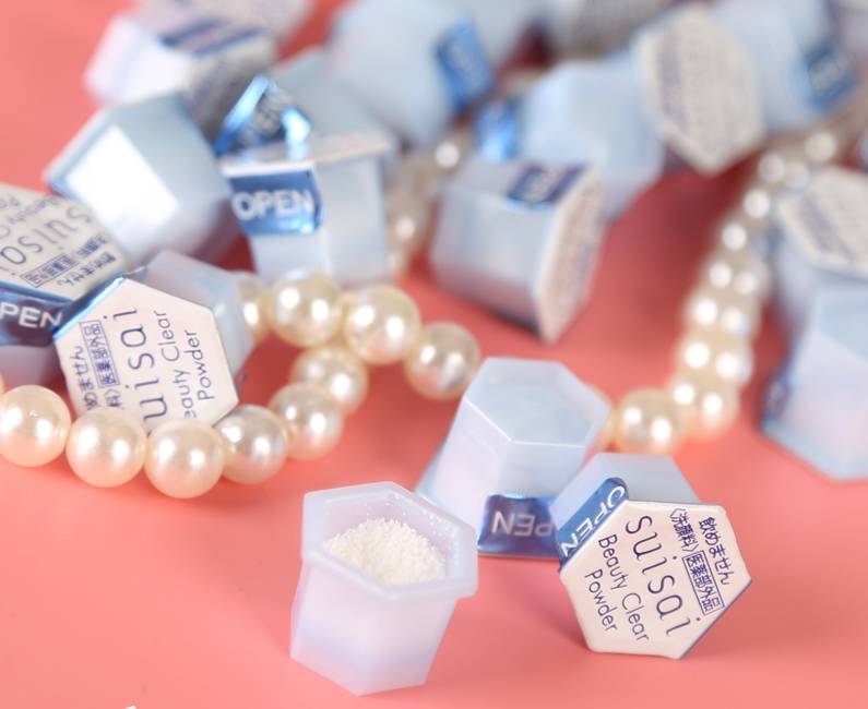 有什么25岁女性适合的日本护肤品,日本比较受欢迎的护肤品牌