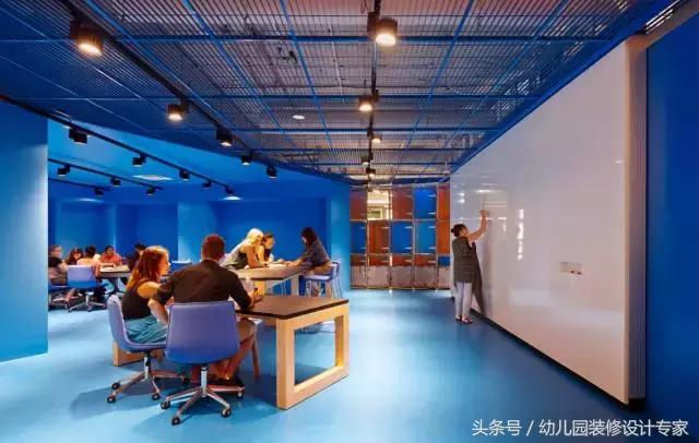 万科装修设计理念,万科人性化设计理念与细节