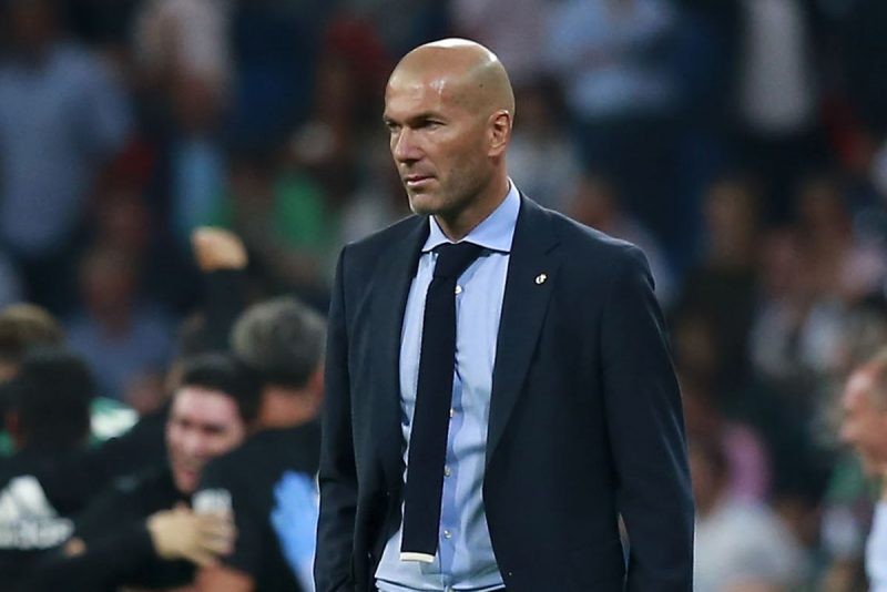 身怀绝技的高手视频,身怀绝技武术视频