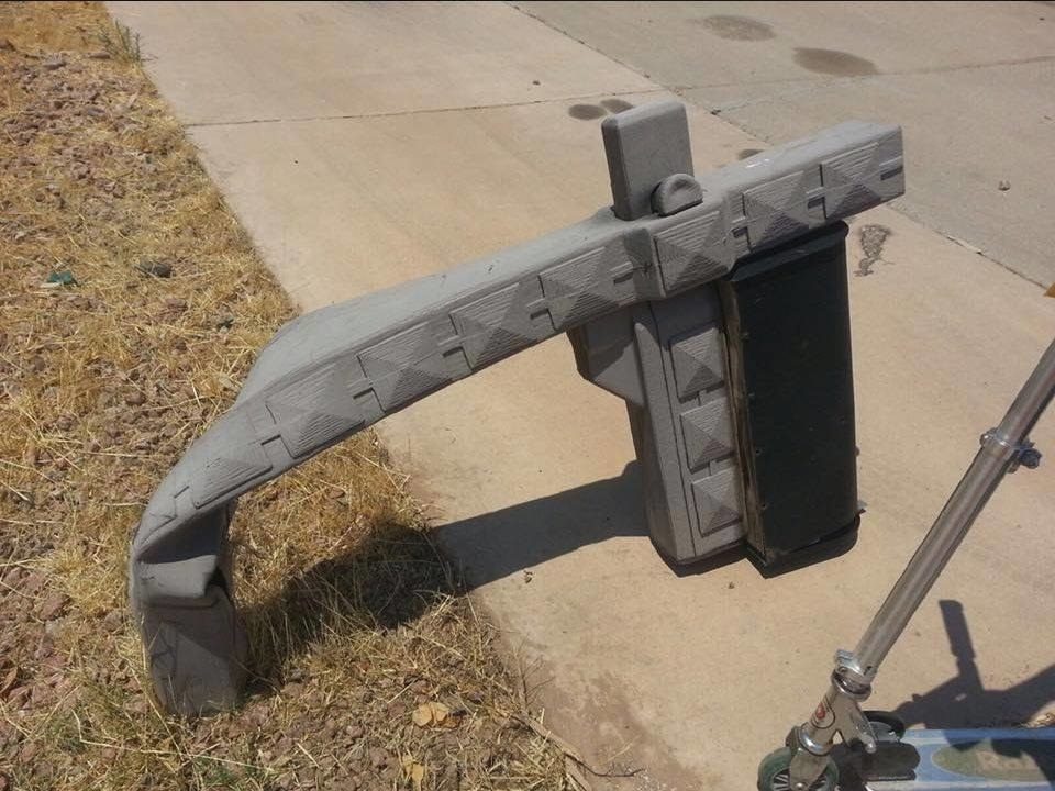 大自然神奇的自然现象,大自然中有哪些神奇的现象