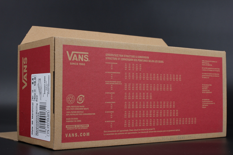 vansvaultstyle36权志龙配色,vansvault权志龙