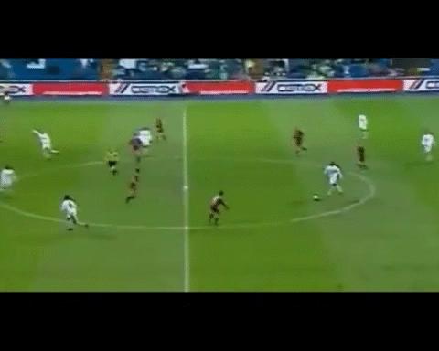 閲戝彂鐙肩帇鍙よ拏,鍙よ拏閲戝彂