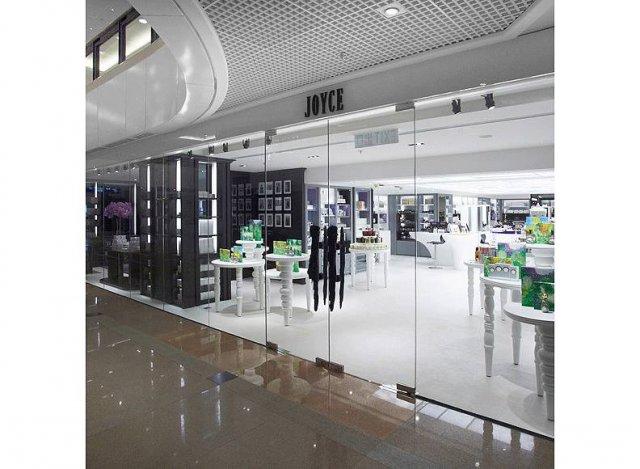 香港购物最全的攻略清单,香港最新购物攻略网站推荐