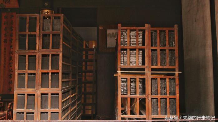 夜游南浔古镇感受江南水乡的美,江南六大古镇最值得一去的是南浔