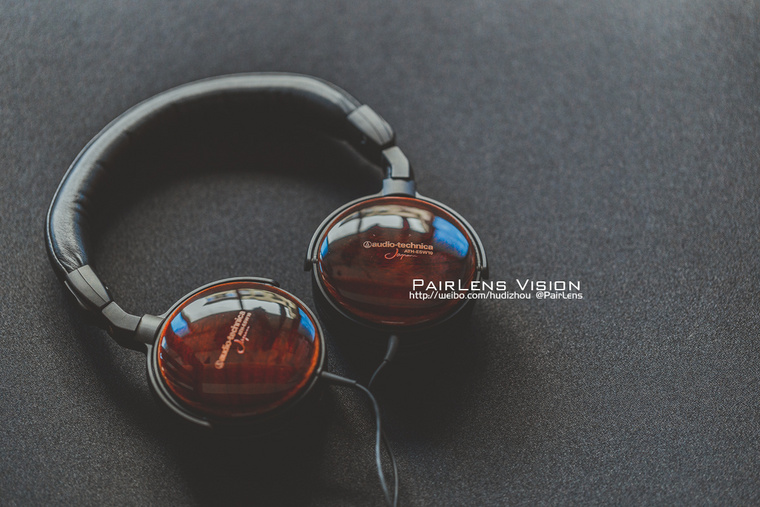 少女EDC｜offtoco-Elecom宜丽客DGB-S038