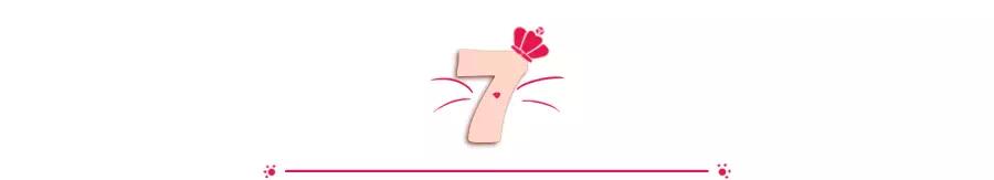 男士敏感肌面膜排行榜前十名,敏感肌孕妇可用的面膜有哪些