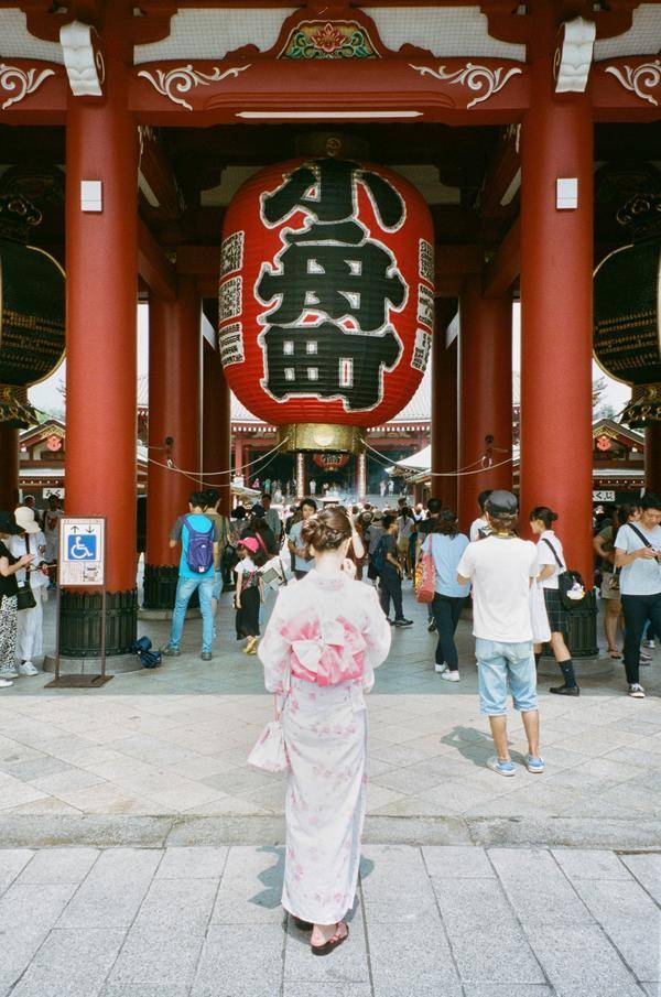日本旅游景点最佳地点,日本广岛旅游景点大全