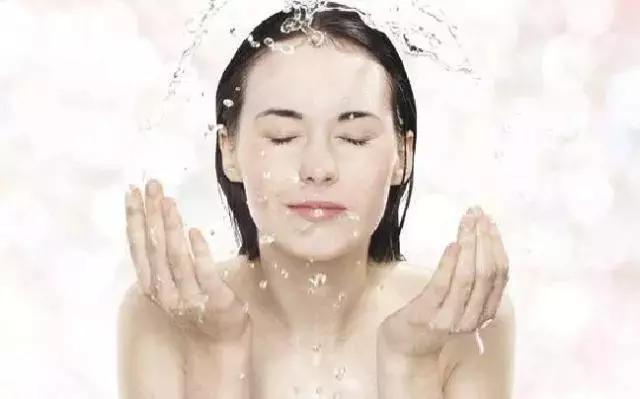 换季底妆持久,换季必须学会的底妆