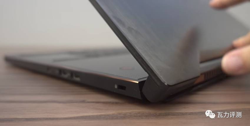 败家之眼最新笔记本电脑,rog败家之眼笔记本排行