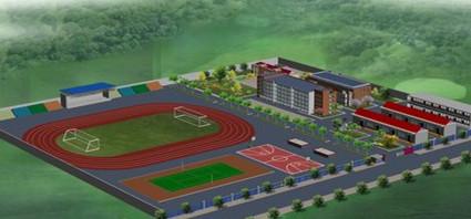 交房以后学校配套怎样落实,说是学区房交房却上不了咋解决