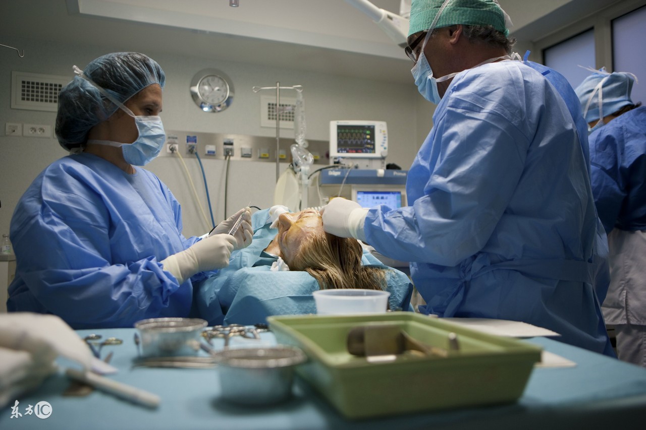 脸部埋线后注意事项有哪些,面部埋线后悔了怎么办