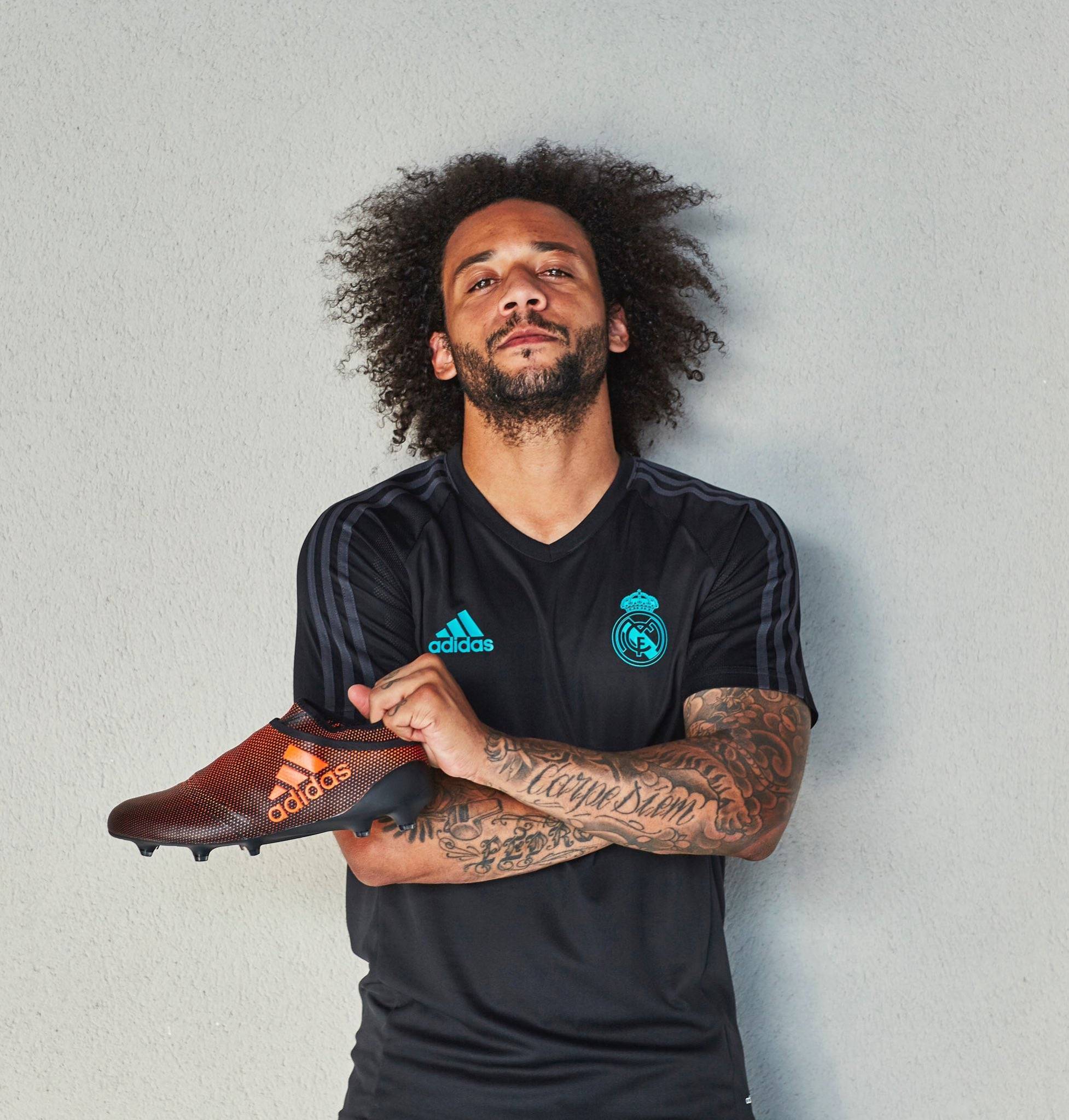 五大联赛优质年轻后卫,五大联赛足球后卫小将排名