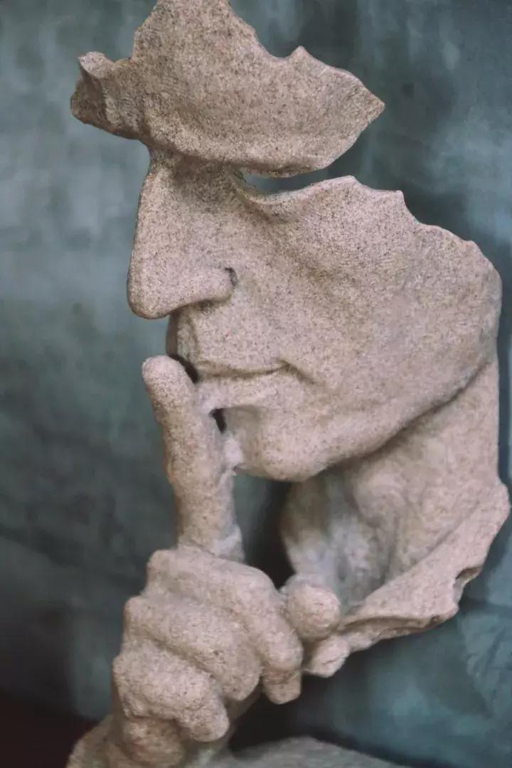 大连鼓浪屿小镇在哪,大连鼓浪屿小镇