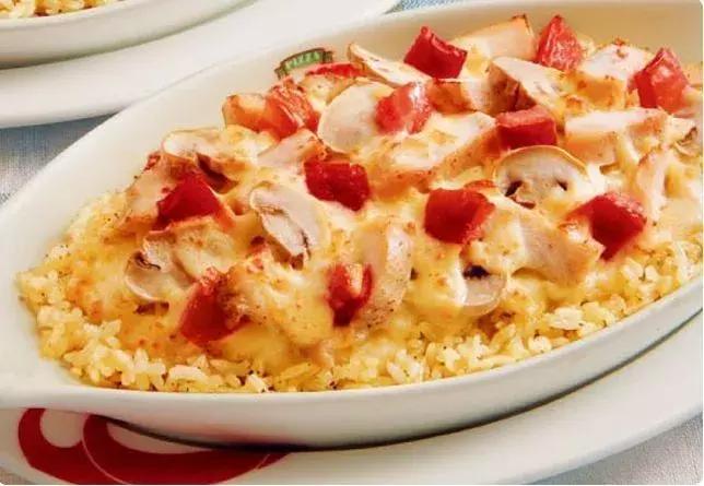 微波炉都有哪些实用技巧,今天教你如何正确使用微波炉