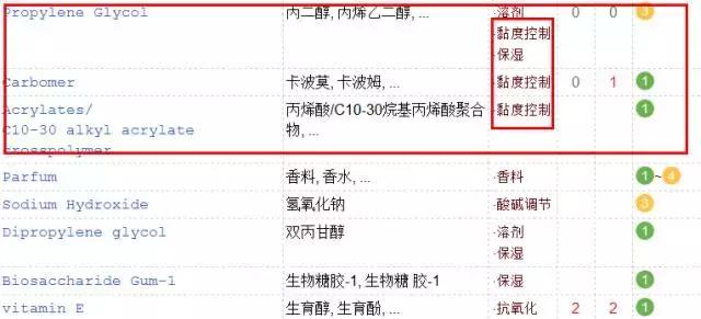 濞滄墡鍚屾缁胯壊濂楄,濞滄墡鍚屾鍥藉唴鐜拌揣