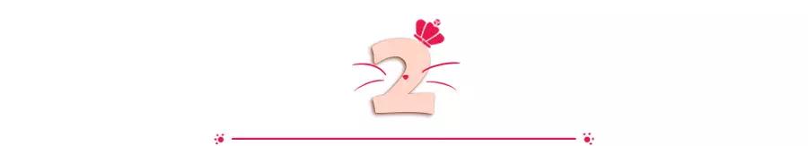 天猫旗舰店的货真不真,天猫国际有假货吗是正品吗