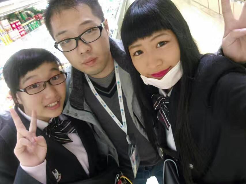 天海邮轮新世纪号2016,天海邮轮新世纪号