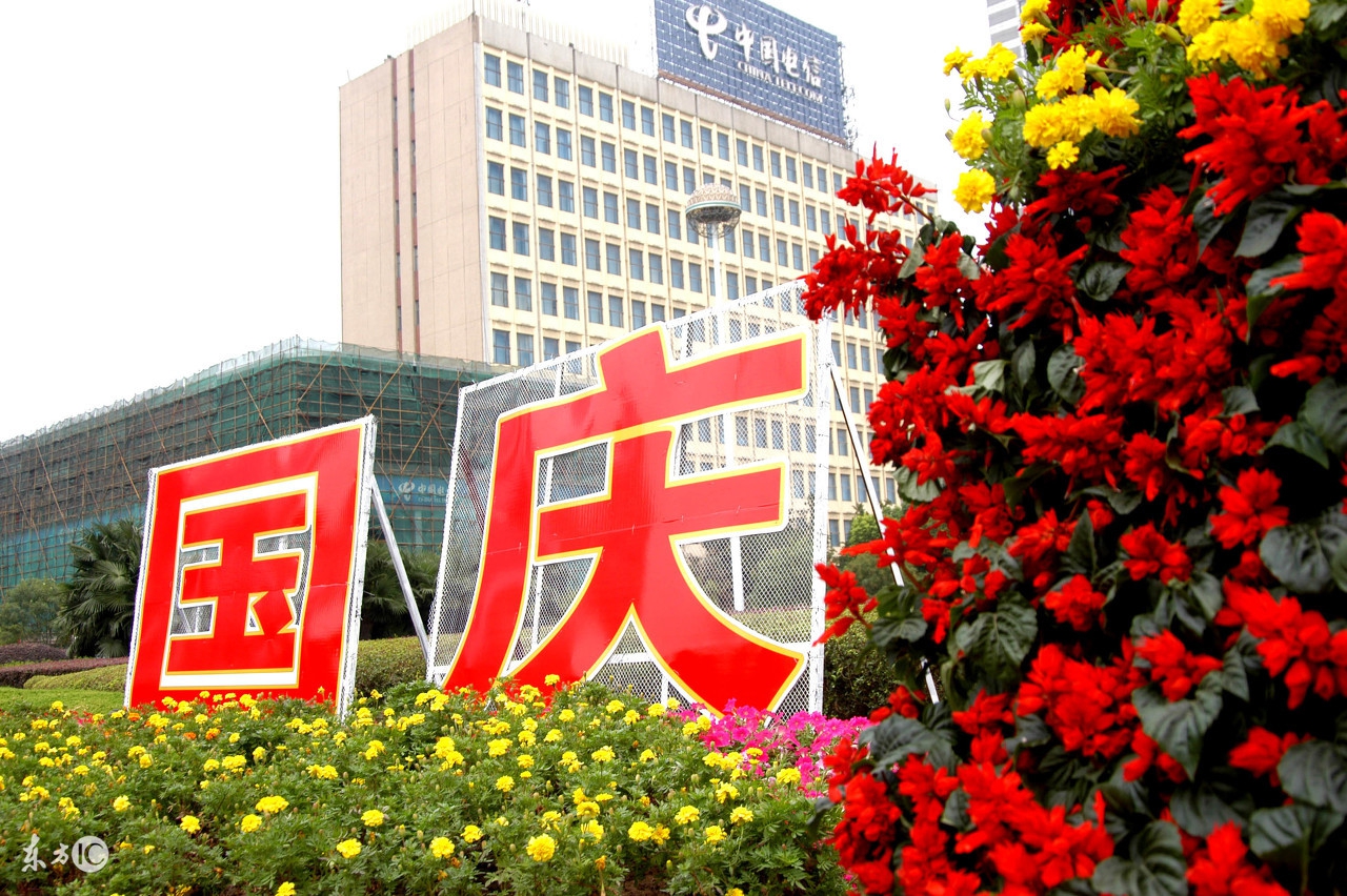 有些人为什么慎用鸡内金,鸡内金到底有多可怕