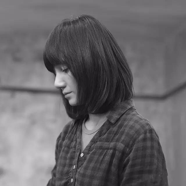 袁泉颜值巅峰的照片,袁泉颜值巅峰的时刻