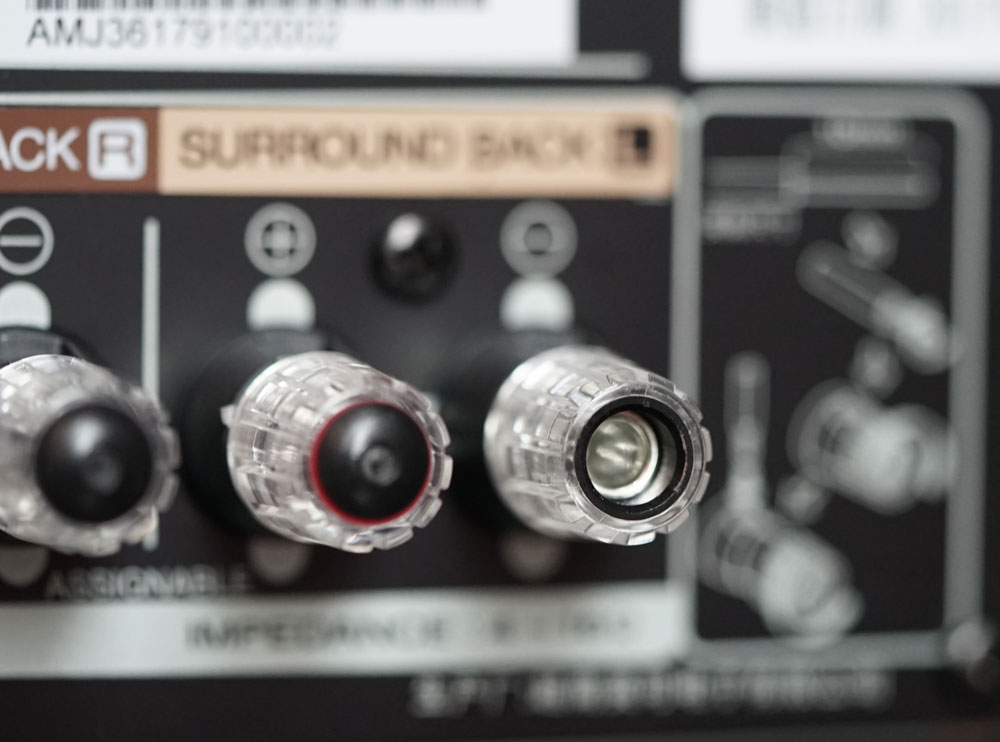 马兰士sr5014功放的缺点,马兰士marantzsr5012