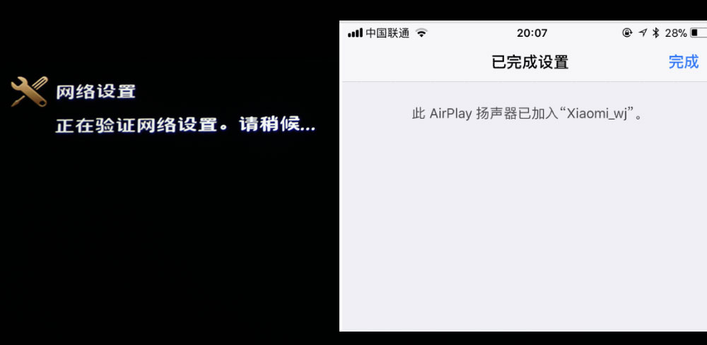 马兰士5012功放测评,马兰士sr5010与5012功放区别