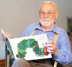 中秋国庆双节幼儿绘本,快快乐乐过中秋绘本