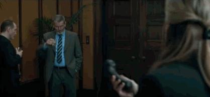 英伦对决成龙打恐怖分子,成龙在英伦对决里演技真牛