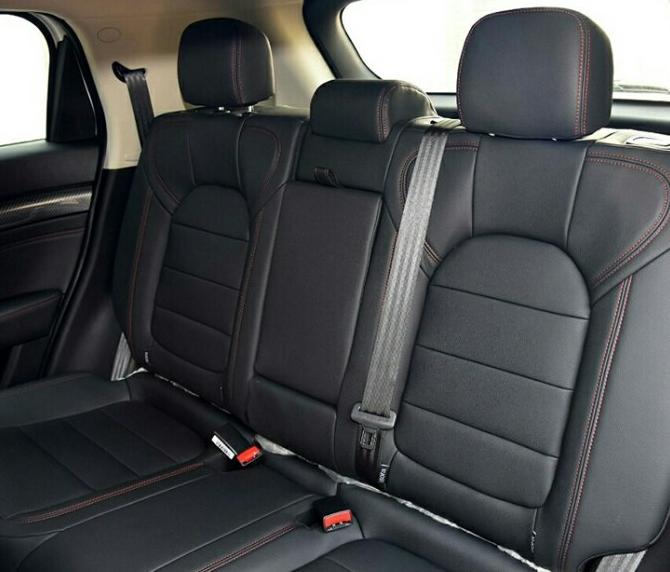 北京bj20毛病有哪些,北京bj20车型怎么样