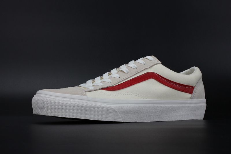 vansvaultstyle36权志龙配色,vansvault权志龙