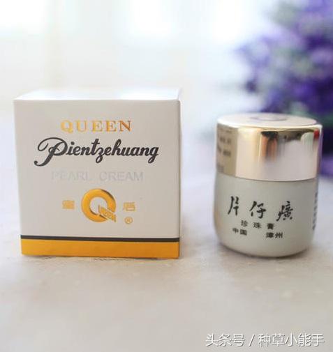 有什么好用又便宜的东西国货,好用又便宜国货推荐