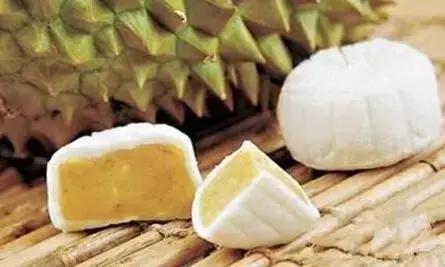 杈ｇ溂鐫涚殑鏈堥ゼ瑙嗛,杈ｇ溂鐫涚殑鏈堥ゼ