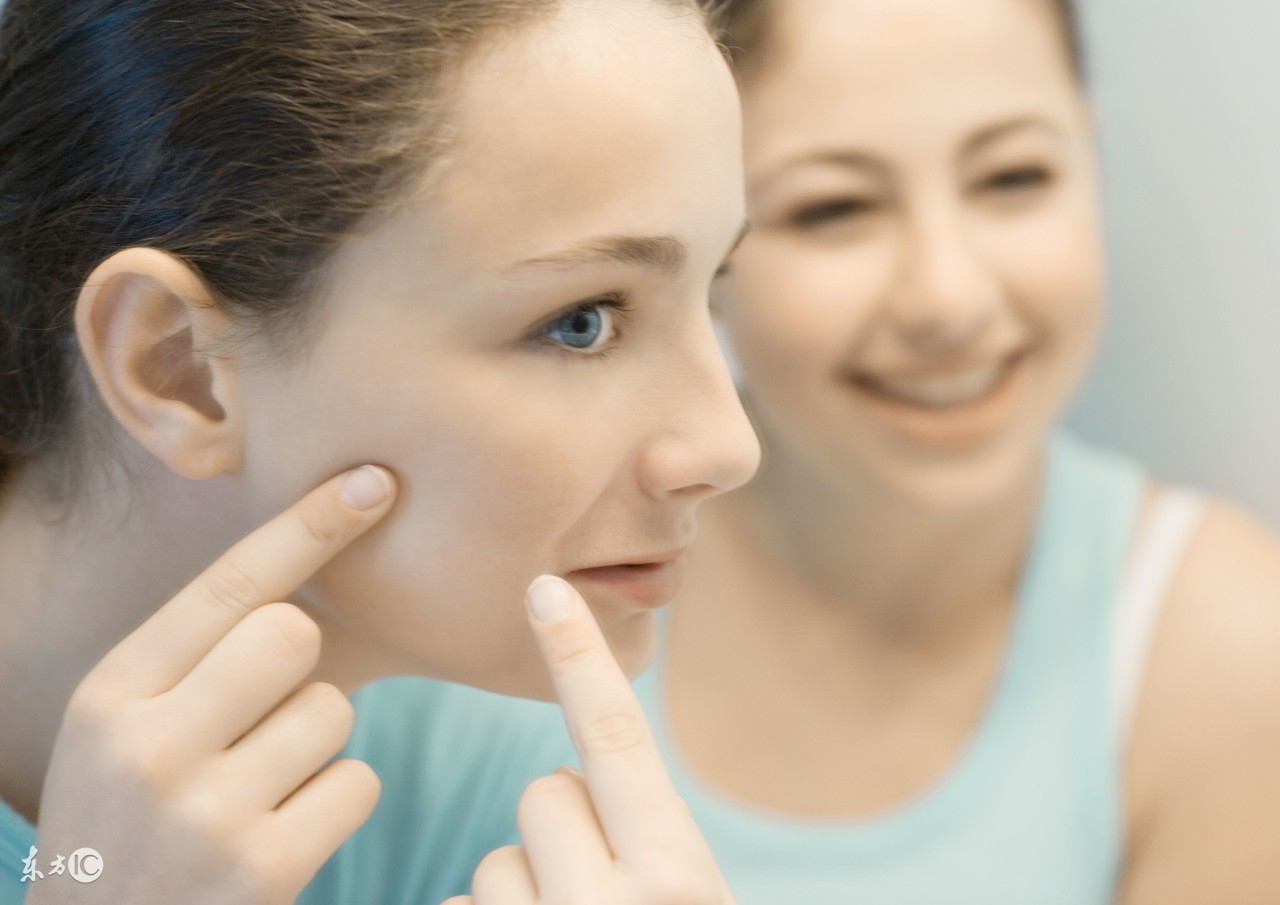 疮痈用药大全,痔疮最好的中成药