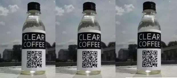 猫屎咖啡是怎么在全世界出名的,猫屎咖啡是不是世界上最好的啊