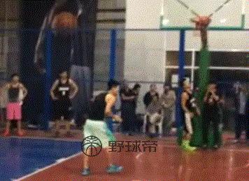 国内最强174,最强王者174