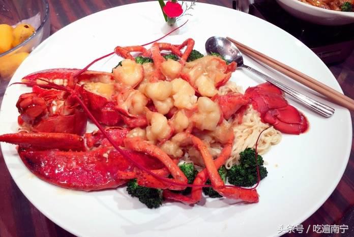 南宁适合宴请25人包厢的实惠餐厅,南宁大包厢餐厅