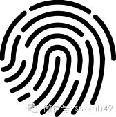 超级好吃增肌餐,cellucor乳清蛋白粉怎么样