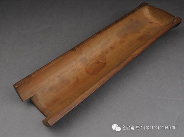 茶器玩法,恋尚茶器