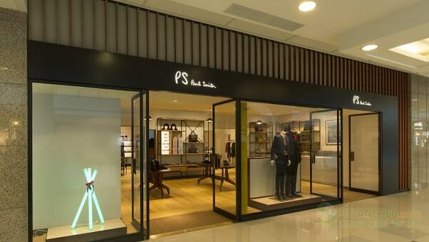 明斯克机场免税店购物攻略,戴高乐机场免税店购物攻略